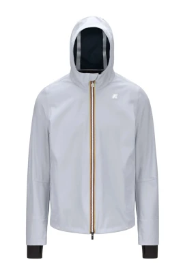 Jacko Slim Jacket