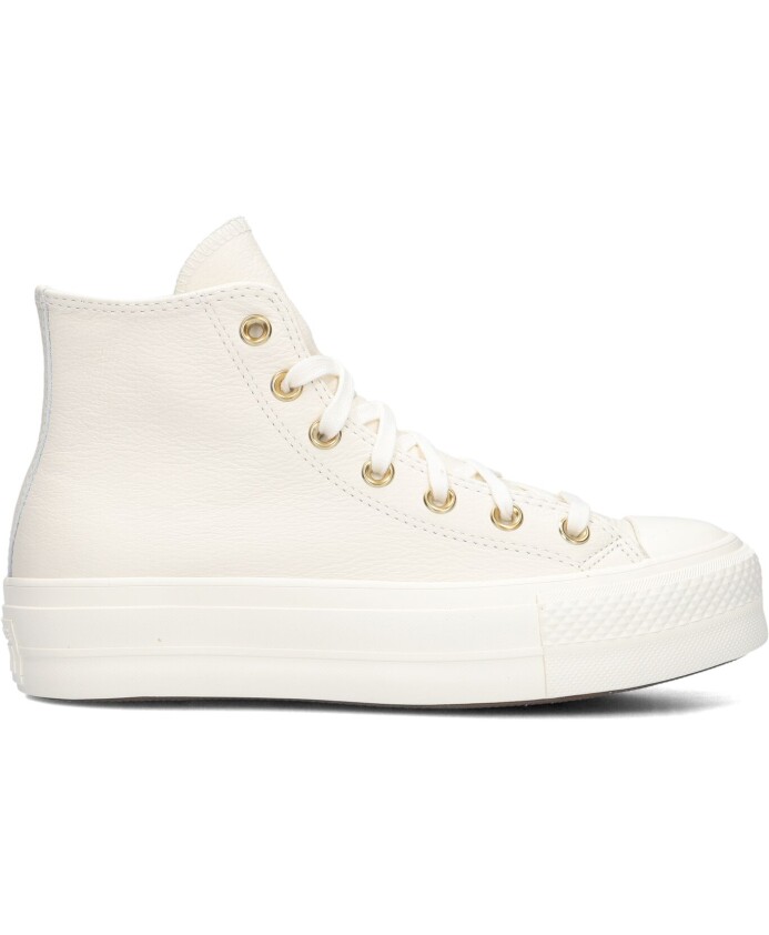 verhoog-je-stijl-met-hoge-sneakers