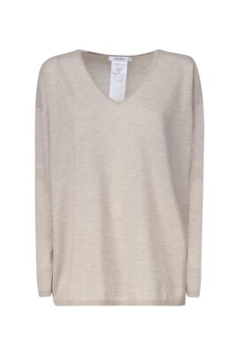 pull-luxueux-en-cachemire-a-col-en-v