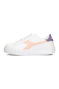 jongens-sneakers-game-step-skin-wit