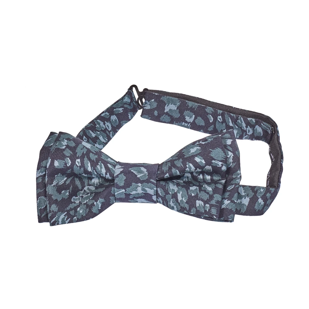 Accessories > Bowties - - Paul Smith - Modalova