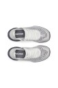 endorphin-elite-2-hardloopschoenen
