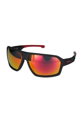black-red-sunglasses-ducati-style