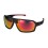 black-red-sunglasses-ducati-style