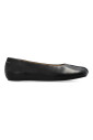 ballerines-en-cuir