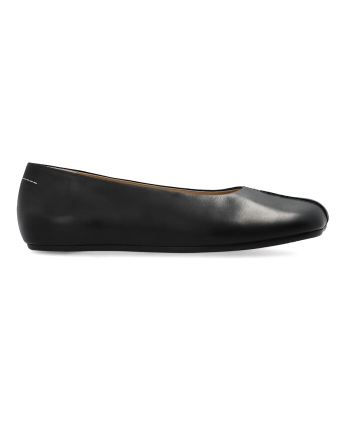 ballerines-en-cuir