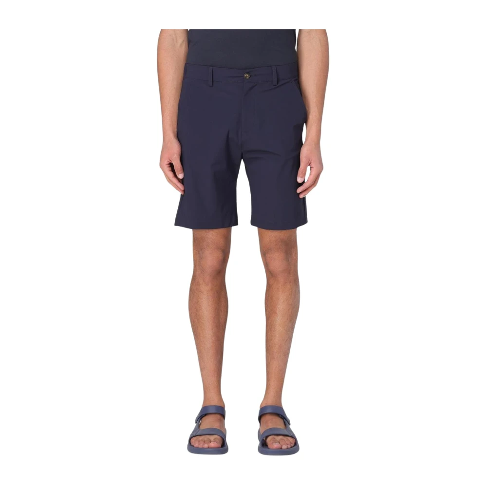 Shorts > Casual Shorts - - Colmar - Modalova