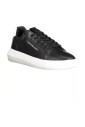 sneakers-en-polyester-noir-elegantes-avec-impression-unique