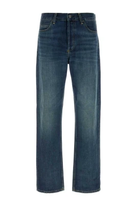 Marlow Pant