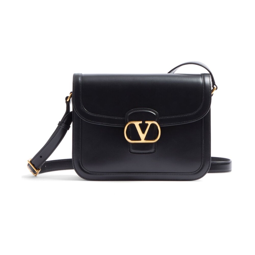 □新品□未使用□ VALENTINO GARAVANI ヴァレンティノ