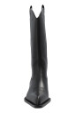 leather-cowboy-boots