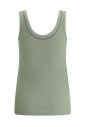 ribbed-cotton-top-with-monile-embroidery