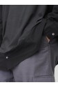 haut-sans-manches-en-coton-noir