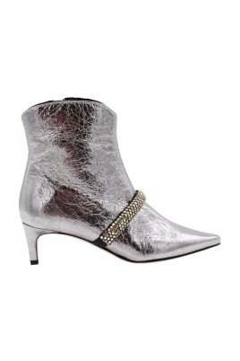 stylish-ankle-boots-veronica