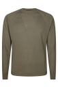 linnen-katoen-lange-mouw-crewneck-top