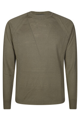 linen-cotton-long-sleeve-crewneck-top