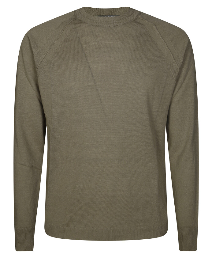 linnen-katoen-lange-mouw-crewneck-top