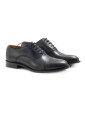 chaussures-plates
