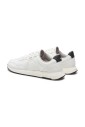 sneakers-blanches-a-semelle-crantee-en-eva