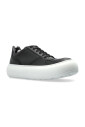 baskets-en-cuir
