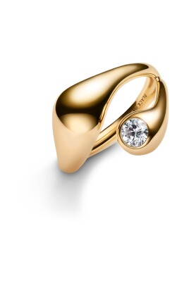 havfrue-ring