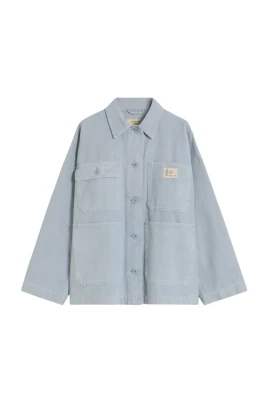 Wkdalbum Workwear Jacket