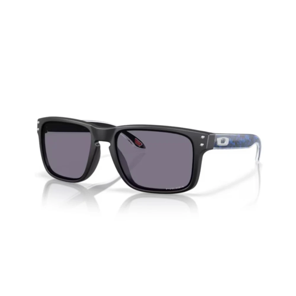 Men's Holbrook™ Fathom Collection Sunglasses