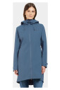 parka-jacket-for-women
