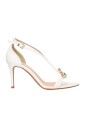 witte-leren-sandalen-met-steendetail