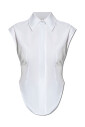 sabato-sleeveless-shirt
