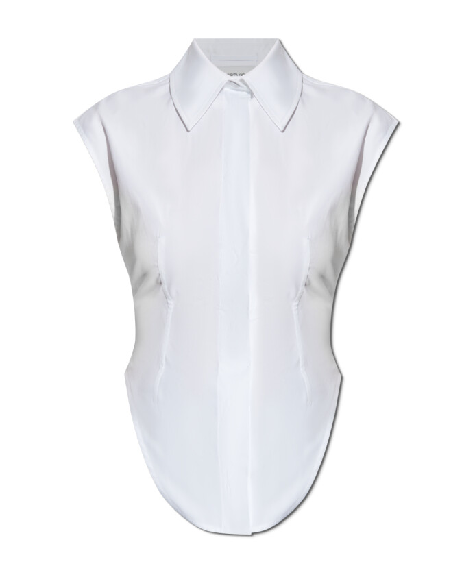 sabato-sleeveless-shirt