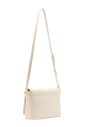 sac-messager-avec-pochette