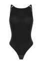 top-noir-en-jersey-avec-detail-dos-en-u