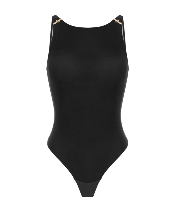 top-noir-en-jersey-avec-detail-dos-en-u