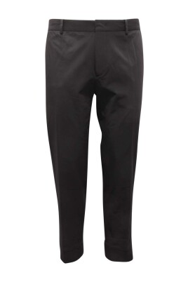 tech-trousers-asepzd0klt-it19-black