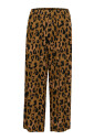 culotte-imprime-leopard