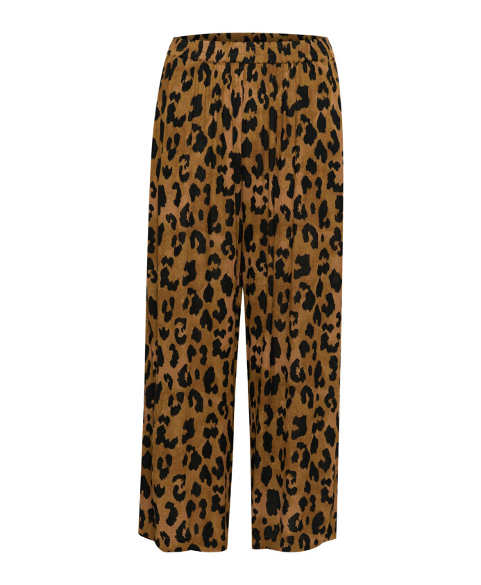 culotte-imprime-leopard