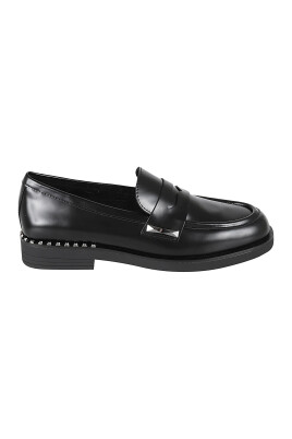 whisper-studs-loafers