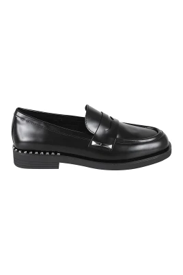 Whisper Studs Loafers