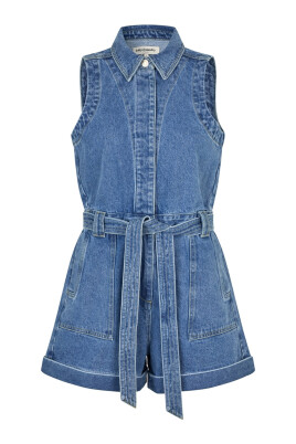 denim-jumpsuit-with-wide-shorts