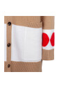 valido-long-cardigan-sweaters