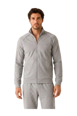 Mix&Match Jacket Z