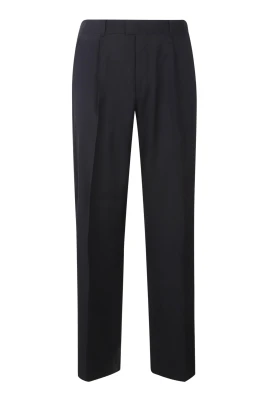 Slack Trouser