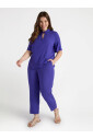 pantalon-en-viscose-lenzing-ecovero