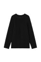 pull-kawa-en-cachemire