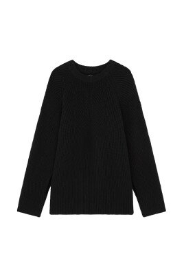 kawa-cashmere-sweater