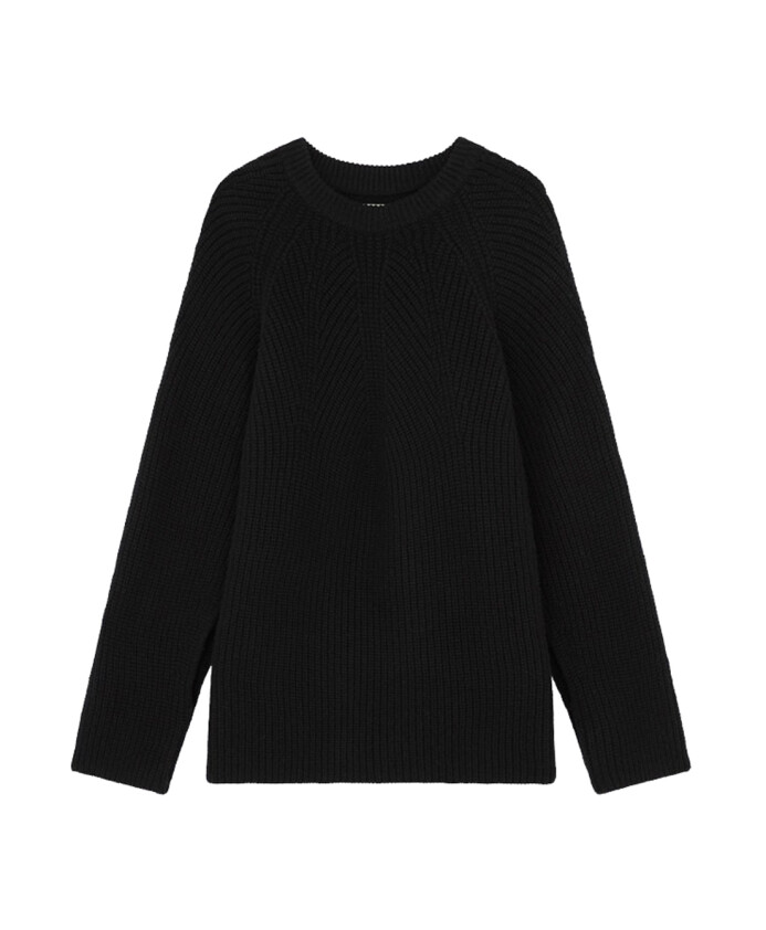 pull-kawa-en-cachemire
