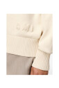 cream-white-crew-neck-sweater