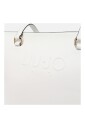 sac-a-main-en-eco-cuir-avec-logo-frontal