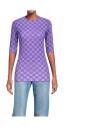 violet-ss23-t-shirts-and-polos